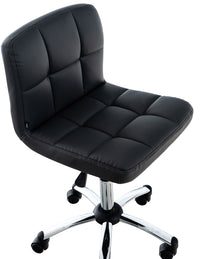 Werkkruk Medica (5)