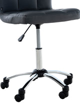 Werkkruk Medica (8)