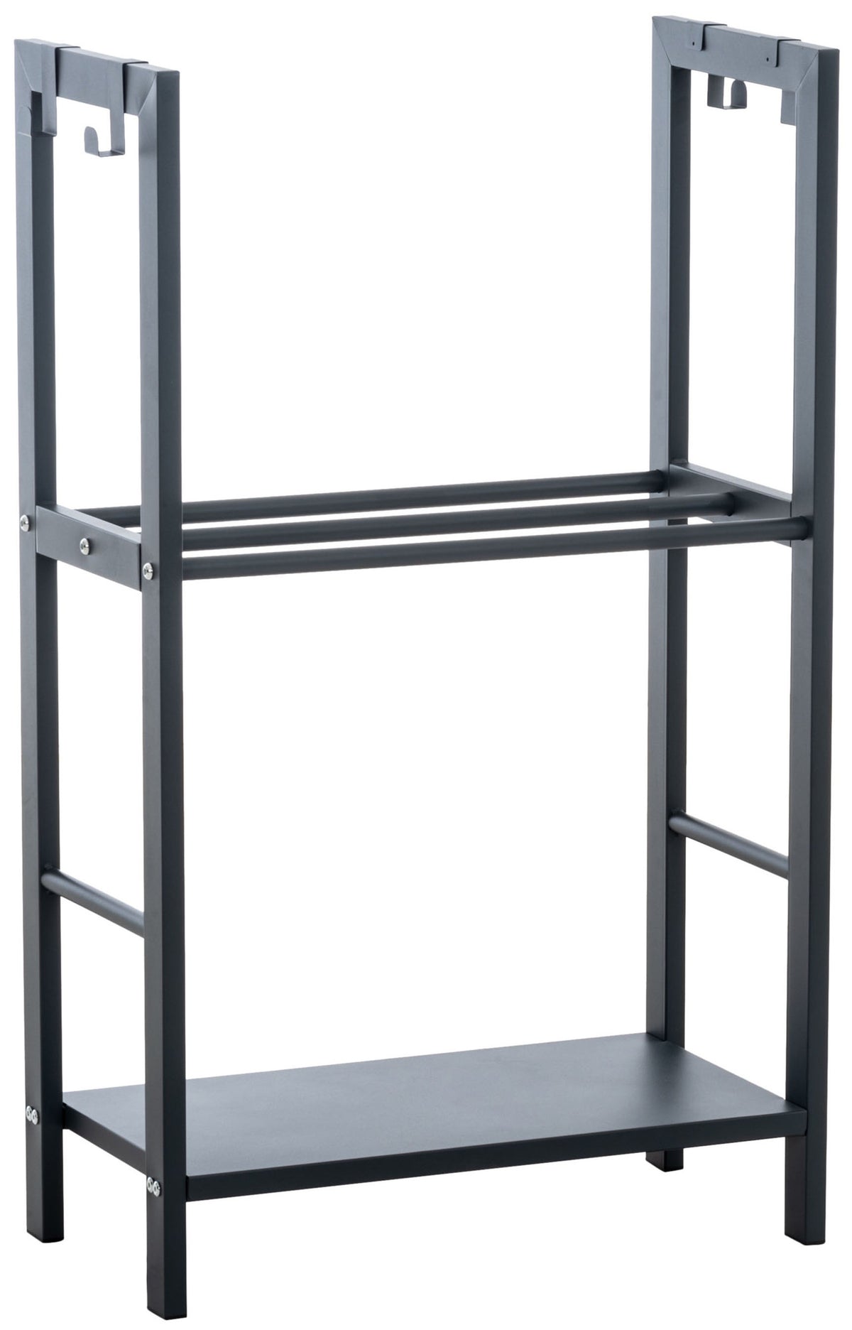 Haardhoutrek Rehna 60x100x30 cm (2)