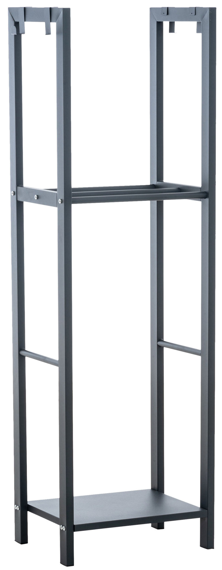 Haardhoutrek Rehna 60x150x30 cm (2)