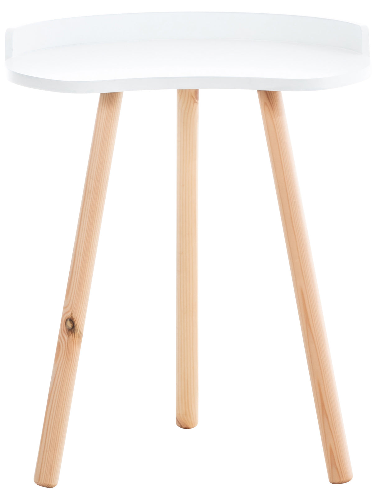 Bijzettafel Jannis (2)