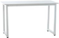 Bureau Brian (15mm)