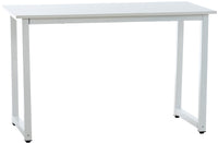 Bureau Brian (15mm)