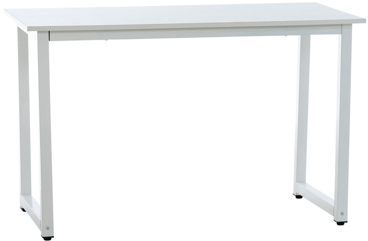 Bureau Brian (15mm)