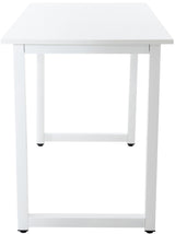 Bureau Brian (15mm) (3)