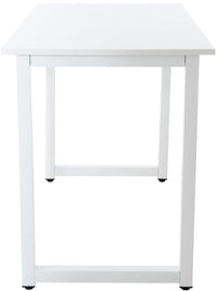 Bureau Brian (15mm) (3)