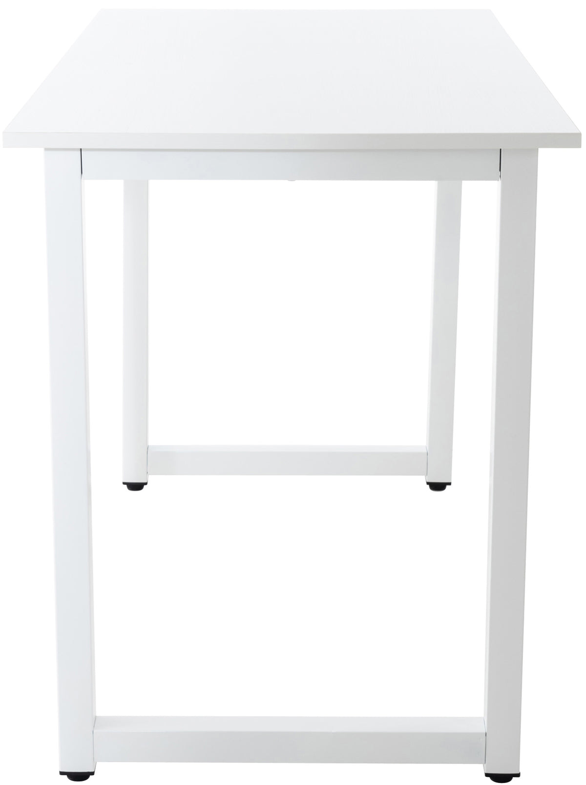 Bureau Brian (15mm) (3)
