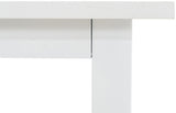 Bureau Brian (15mm) (4)