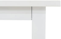 Bureau Brian (15mm) (4)