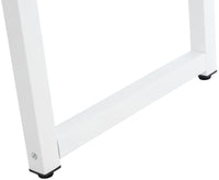 Bureau Brian (15mm) (5)