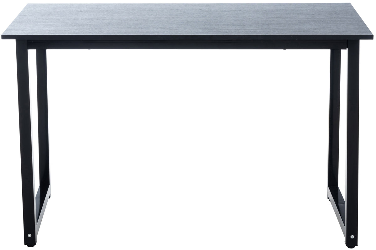 Bureau Brian (15mm) (8)