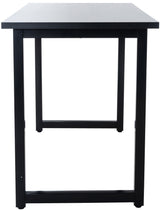 Bureau Brian (15mm) (9)
