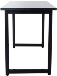 Bureau Brian (15mm) (9)