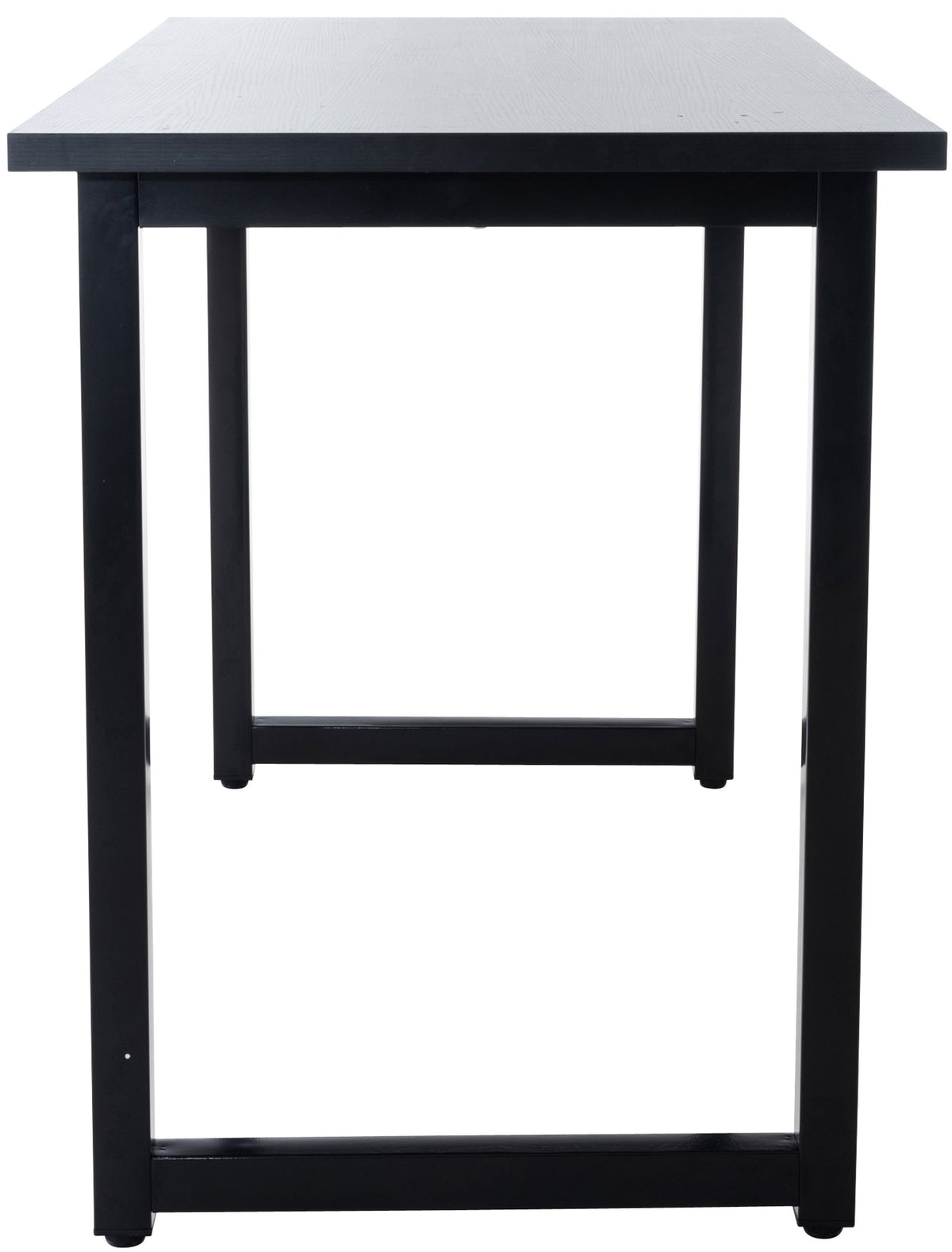 Bureau Brian (15mm) (9)