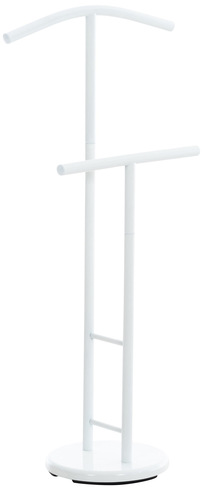 Knecht Raymon