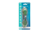 Zwembril Bestway 21051 (2)