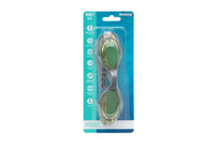 Zwembril Bestway 21051 (2)