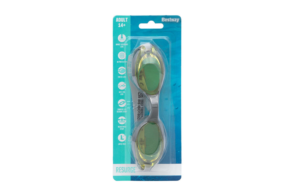Zwembril Bestway 21051 (2)