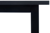 Bureau Brian (15mm) (10)