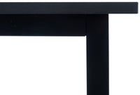 Bureau Brian (15mm) (10)