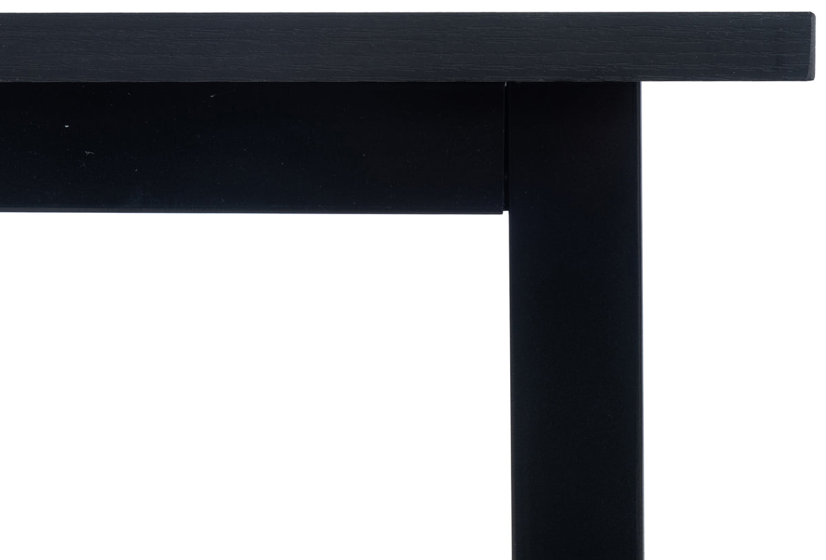 Bureau Brian (15mm) (10)