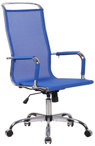 Bureaustoel Branson Mesh
