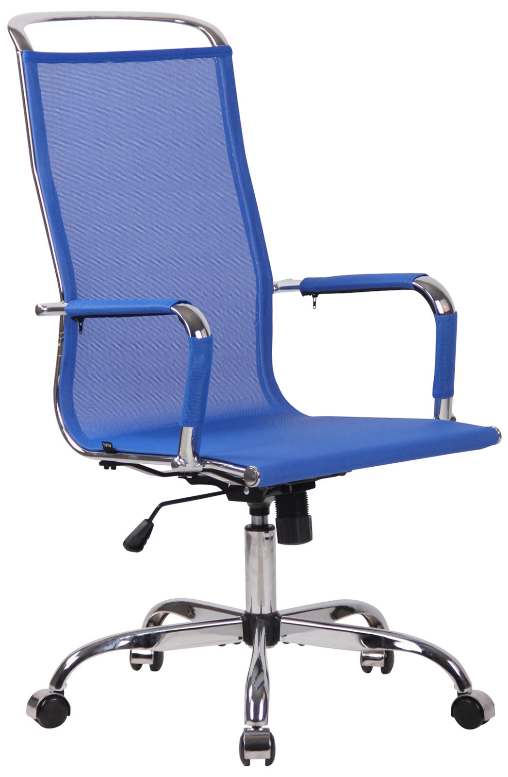 Bureaustoel Branson Mesh