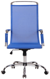 Bureaustoel Branson Mesh (2)