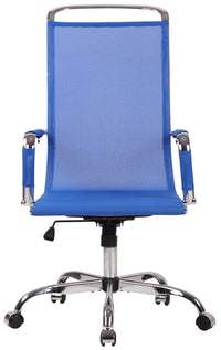 Bureaustoel Branson Mesh (2)
