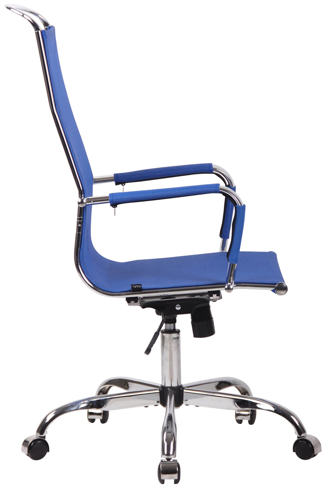 Bureaustoel Branson Mesh (3)