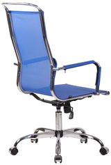 Bureaustoel Branson Mesh (4)