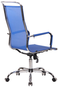 Bureaustoel Branson Mesh (4)