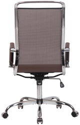 Bureaustoel Branson Mesh (10)