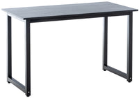 Bureau Brian (15mm) (7)