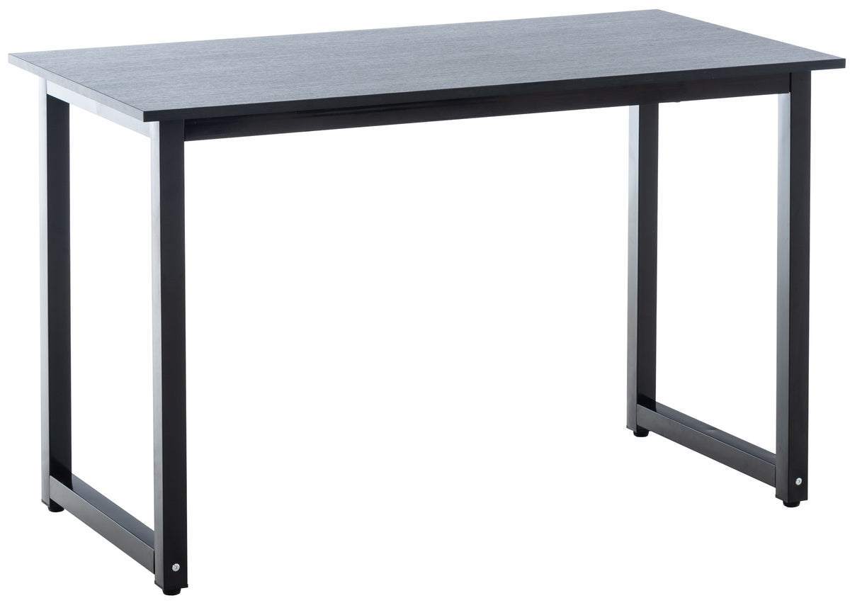 Bureau Brian (15mm) (7)