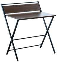 Bureautafel Gresham