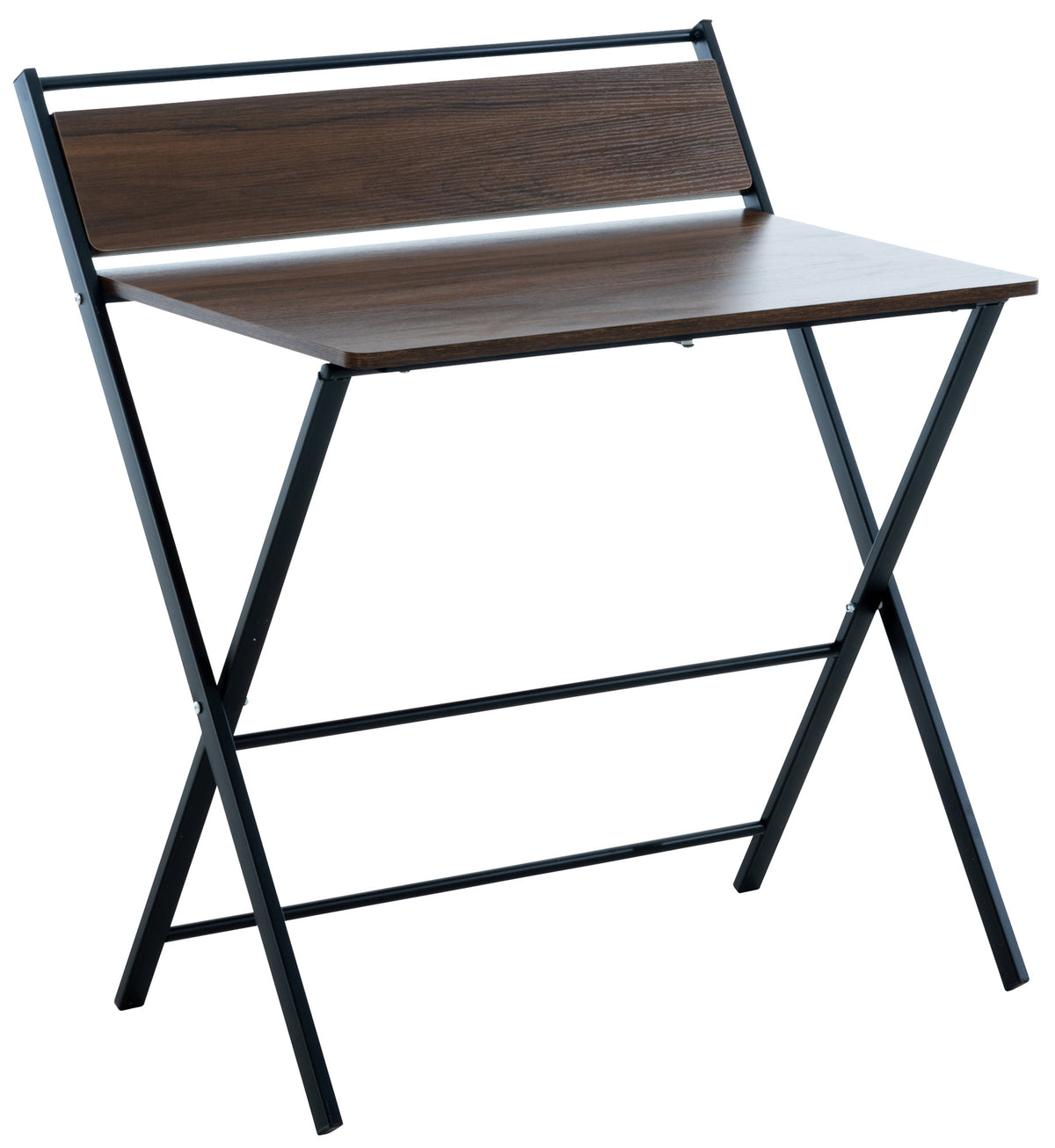 Bureautafel Gresham