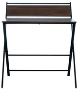 Bureautafel Gresham (2)