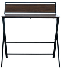 Bureautafel Gresham (2)