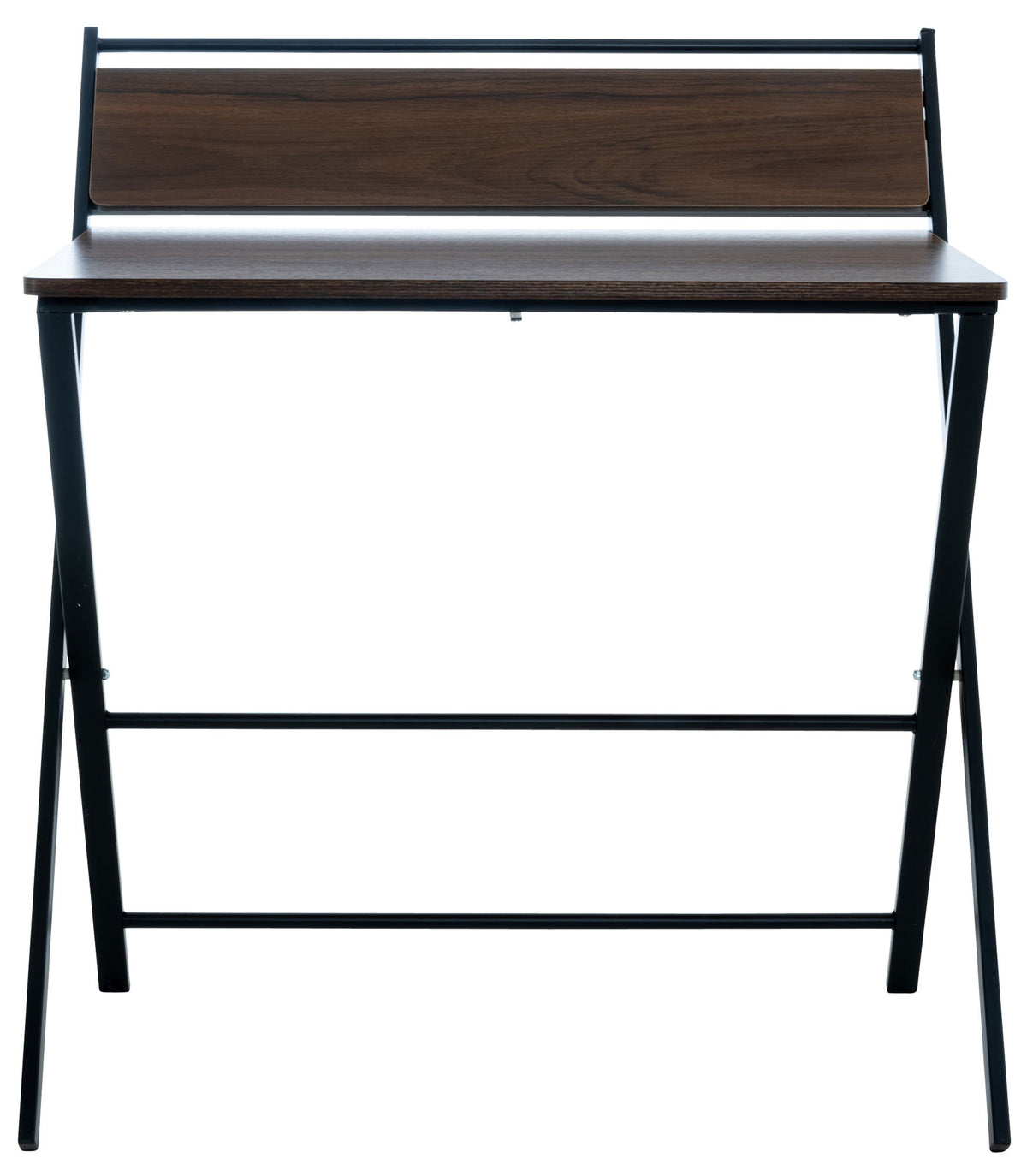 Bureautafel Gresham (2)