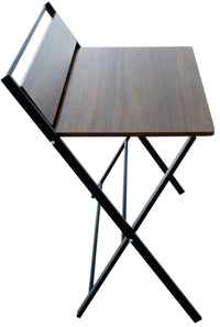 Bureautafel Gresham (3)