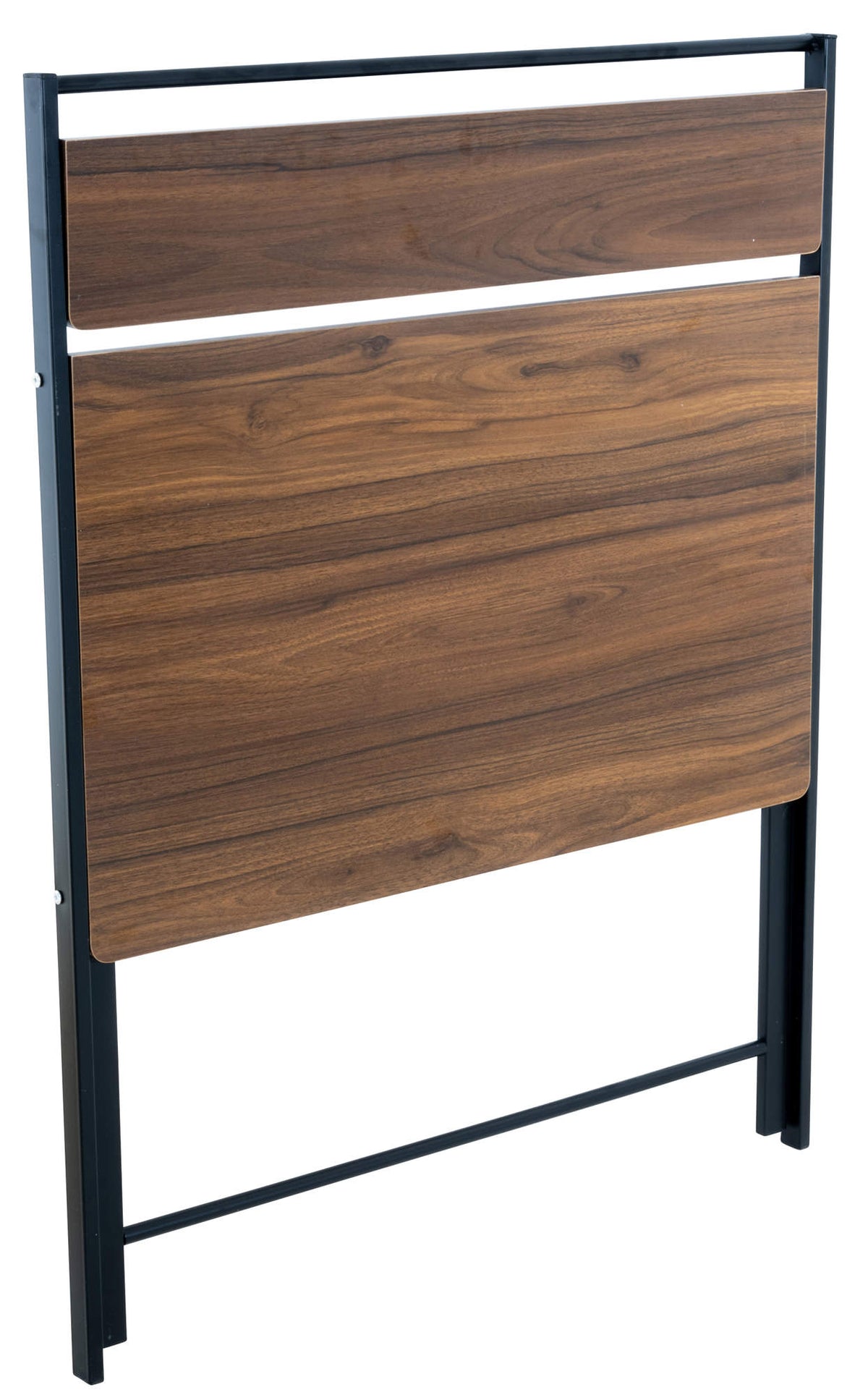 Bureautafel Gresham (5)