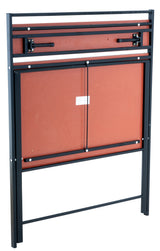 Bureautafel Gresham (6)
