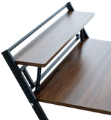 Bureautafel Gresham (8)
