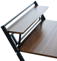 Bureautafel Gresham (8)