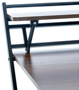 Bureautafel Gresham (9)