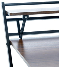 Bureautafel Gresham (9)