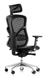 Bureaustoel Aviles Ergonomic (4)