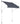 Klemluifel Westerly 200x120 cm