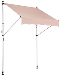 Klemluifel Westerly 200x120 cm (7)